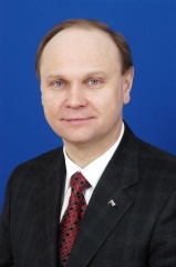 Сергей Катасонов, депутат Государственной думы: