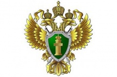 Неизвестный подделал документы для перевода квартиры в нежилое помещение: возбуждено уголовное дело