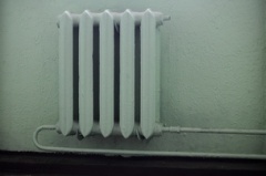 В Петербурге выверяют площади жилых и нежилых помещений