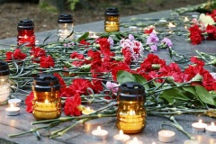 18 февраля в Москве состоятся поминки по малому бизнесу