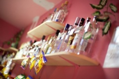 В Самаре введен запрет на торговлю алкоголем в жилых домах