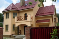 Квартиры на 1 этажах в Мордовии подорожали после упрощения процедуры перевода