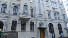 Три четверти хостелов в Москве существуют вне закона