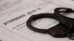 Мошенницу, предлагавшую перевод квартир в нежилой фонд, задержали в Москве