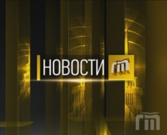 В Ярославле реализуется новый подход к решению проблемы аварийного жилья.