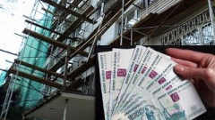 Собственники нежилых помещений должны делать взносы на капремонт наравне с остальными