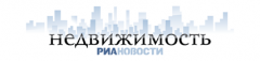 БИЗНЕС ЖАЛУЕТСЯ МЭРУ МОСКВЫ НА НЕВОЗМОЖНОСТЬ ПЕРЕВОДА ЖИЛЬЯ В НЕЖИЛОЙ ФОНД