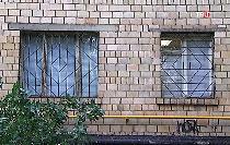 В Москве появится регламент перевода жилого помещения в нежилое