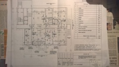 Жители Екатеринбурга взбунтовались против магазина областного депутата