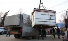 К борьбе с самостроем по-московски готовы не все