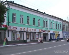 Оплата капитального ремонта собственниками нежилых помещений: мнения "за" и "против"