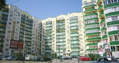 В Москве квартиры на первых этажах больше не отдадут под магазины без протокола собрания жильцов