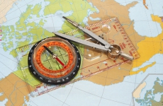 Власти Костромской области не вносили сведения о переводимых помещениях