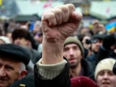 Россиян лишают право сдавать квартиры