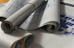 В Москве может появиться «черный список» недобросовестных проектировщиков