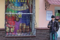 В Алтайском крае закроют «псевдобары» на первых этажах