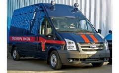 Прокуратура устранила нарушения, связанные с переводом помещений в Калужской области