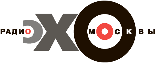 Рэкет в «законе»