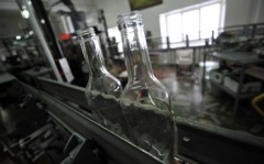 За алкоголем пошлют куда подальше