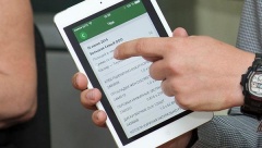 Магазин «СемьЯ» на ул. Чернышевского в Перми опять пытаются закрыть