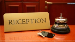 В нескольких городах прошли пикеты против запрета хостелов