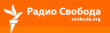 В Москве пройдут символические "поминки" по малому бизнесу