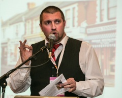 Предприниматели — шагреневая кожа экономики