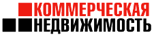 МЭРИЯ ПРИСТАНОВИЛА ПРОЦЕДУРУ ПЕРЕВОДА ЖИЛЫХ КВАРТИР В МАГАЗИНЫ