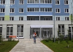 Совет по правам человека взялся за решение проблем жилищных очередников