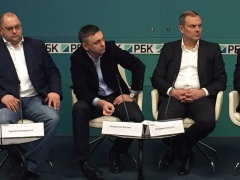 Московские предприниматели, пострадавшие от сноса «самостроев», будут подавать персональные иски к чиновникам Мэрии Москвы