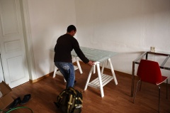 Продажа нежилого помещения: когда налоговики не предоставят имущественный вычет