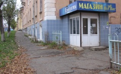 Открыть магазин в жилом доме станет сложнее