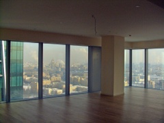 Апартаменты или жизнь в нежилом помещении