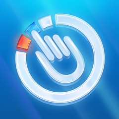 Процедура предуставления гос. и муниципальных услуг в Тамбовской области будет упрощена