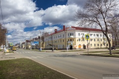 За попытку мошенничества с переводом помещений чиновника ждёт четыре года колонии