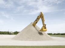 "Ночь длинных ковшей", серия вторая