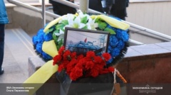 Вся правда об истории «длинных ковшей»