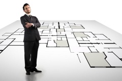 Как жители Уфы могут выиграть от перевода квартиры в нежилой фонд