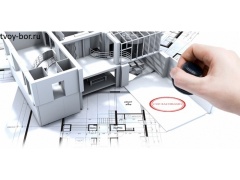 В Чапаевске перед судом предстанет бывший чиновник городской администрации