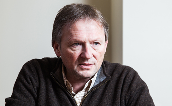 Бизнес-омбудсмен вступился за московский самострой