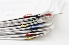 У жителей Челябинской области появилась возможность не предоставлять решение о переводе жилого помещения в нежилое для осуществления регистрации прав на недвижимость