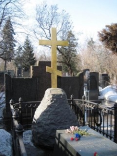 Резолюция митинга против расширения Хованского кладбища единогласно поддержана жителями Новой Москвы