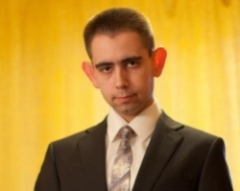 Волгоградский юрист подозревает власти города в незаконных переводах помещений