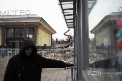 Москва открыла ящик Пандоры