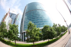 Рынок апартаментов могут узаконить