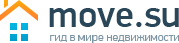 ПРЕДПРИНИМАТЕЛИ ЖАЛУЮТСЯ МЭРУ МОСКВЫ, ЧТО НЕ МОГУТ ПЕРЕВЕСТИ ЖИЛОЙ ФОНД В НЕЖИЛОЙ