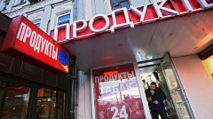 Собственники не готовы сдавать площади предприятиям с бюджетным бизнесом