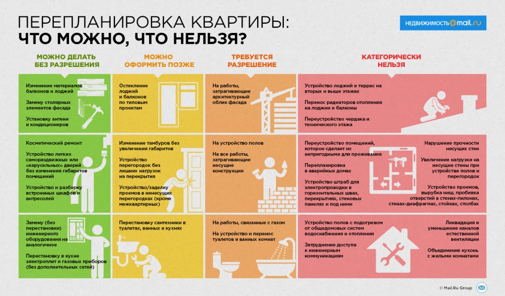 62725460c442f0f78.jpg 62725460c442f0f78.jpg